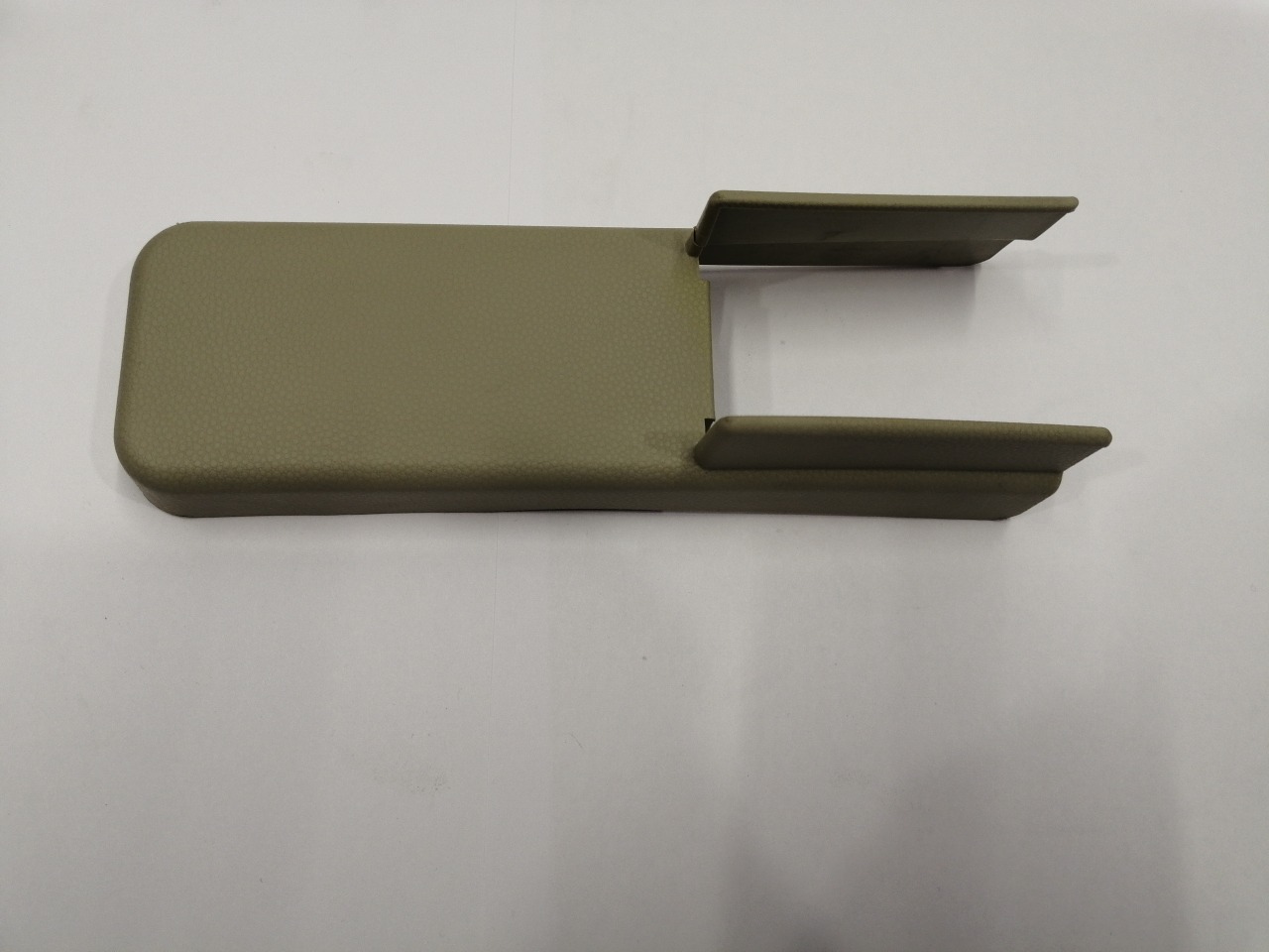 Накладка крепления сидения, 500 рублей, Красноярск