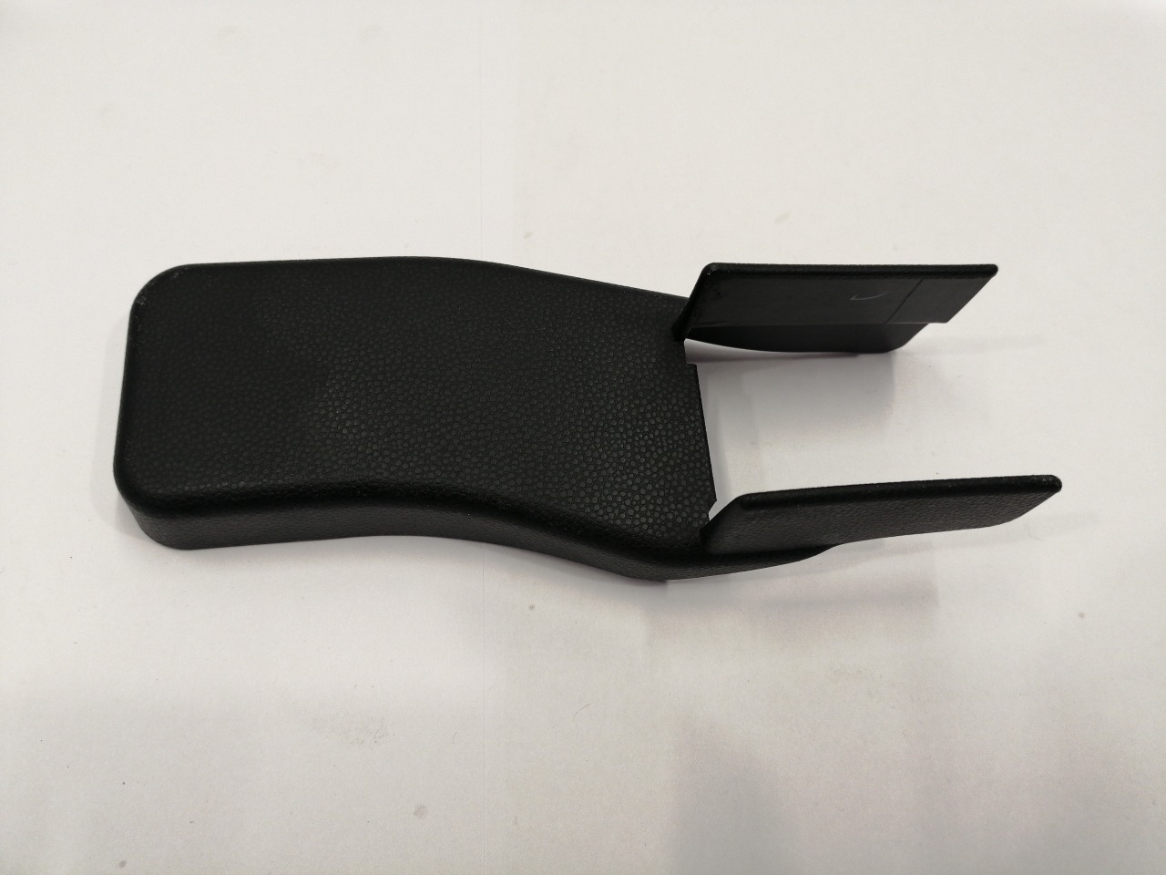 Накладка крепления сидения, 500 рублей, Красноярск