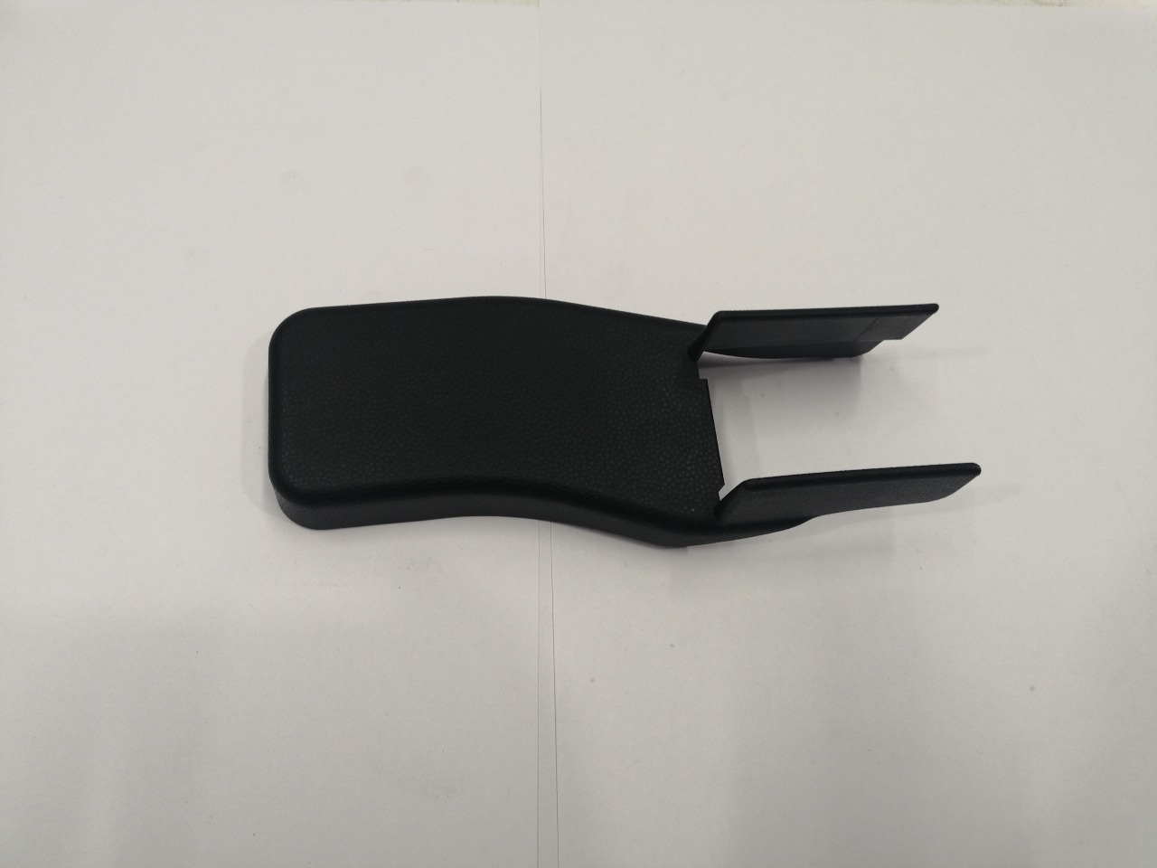 Накладка крепления сидения, 500 рублей, Красноярск