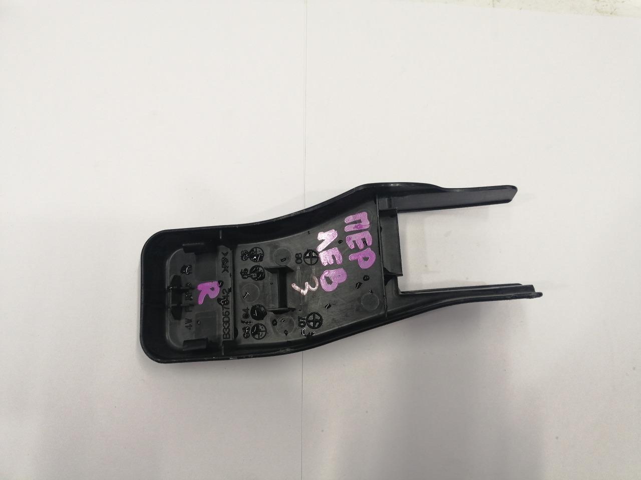 Накладка крепления сидения, 500 рублей, Красноярск