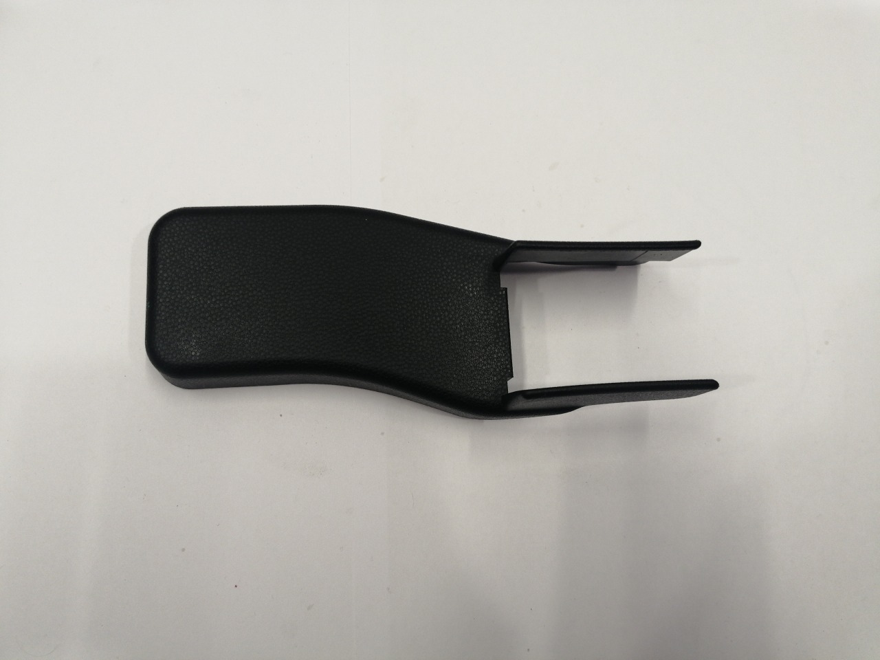 Накладка крепления сидения, 500 рублей, Красноярск