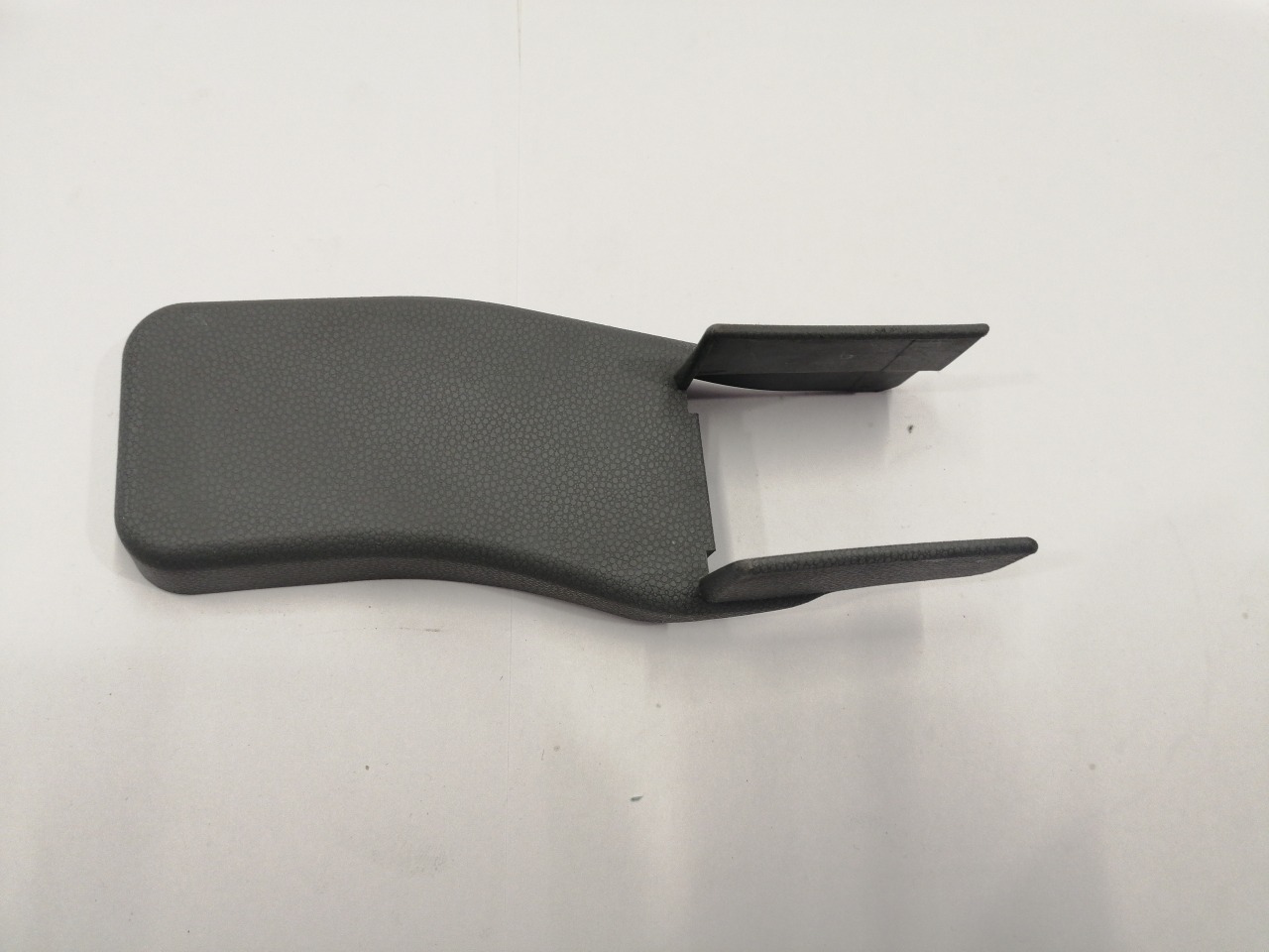 Накладка крепления сидения, 500 рублей, Красноярск