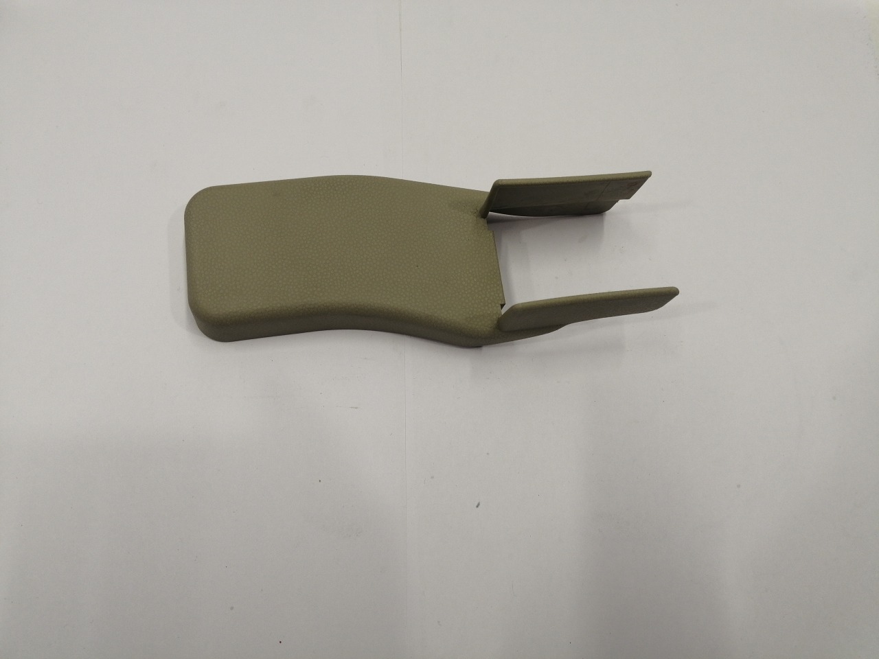 Накладка крепления сидения, 500 рублей, Красноярск