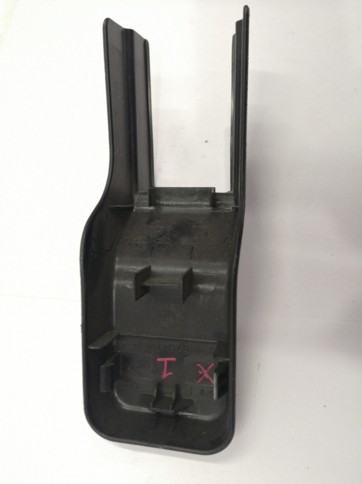 Накладка крепления сидения, 500 рублей, Красноярск