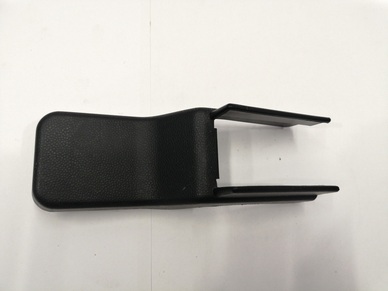 Накладка крепления сидения, 500 рублей, Красноярск