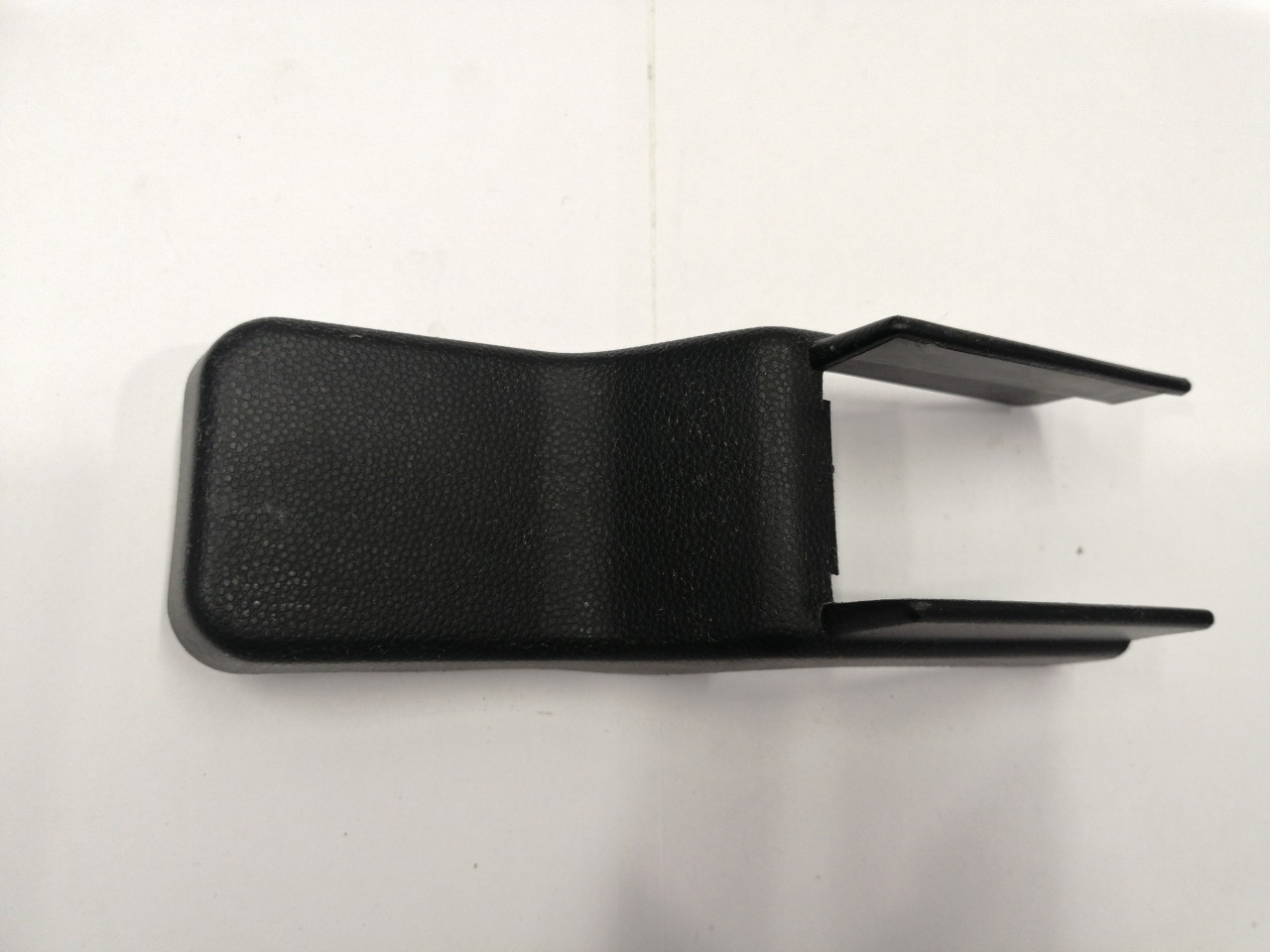 Накладка крепления сидения, 500 рублей, Красноярск