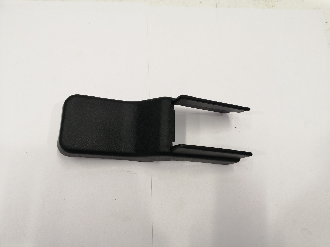 Накладка крепления сидения, 500 рублей, Красноярск