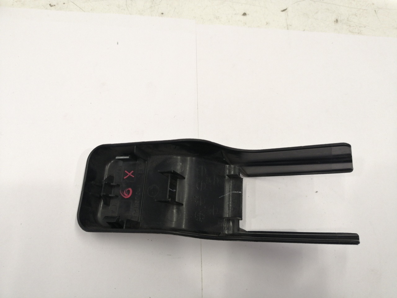 Накладка крепления сидения, 500 рублей, Красноярск