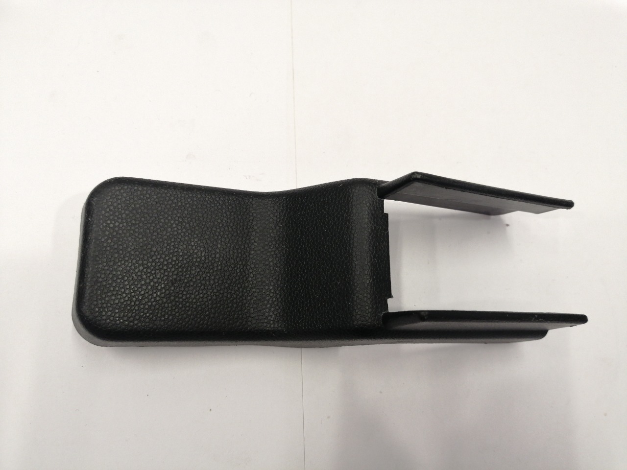 Накладка крепления сидения, 500 рублей, Красноярск