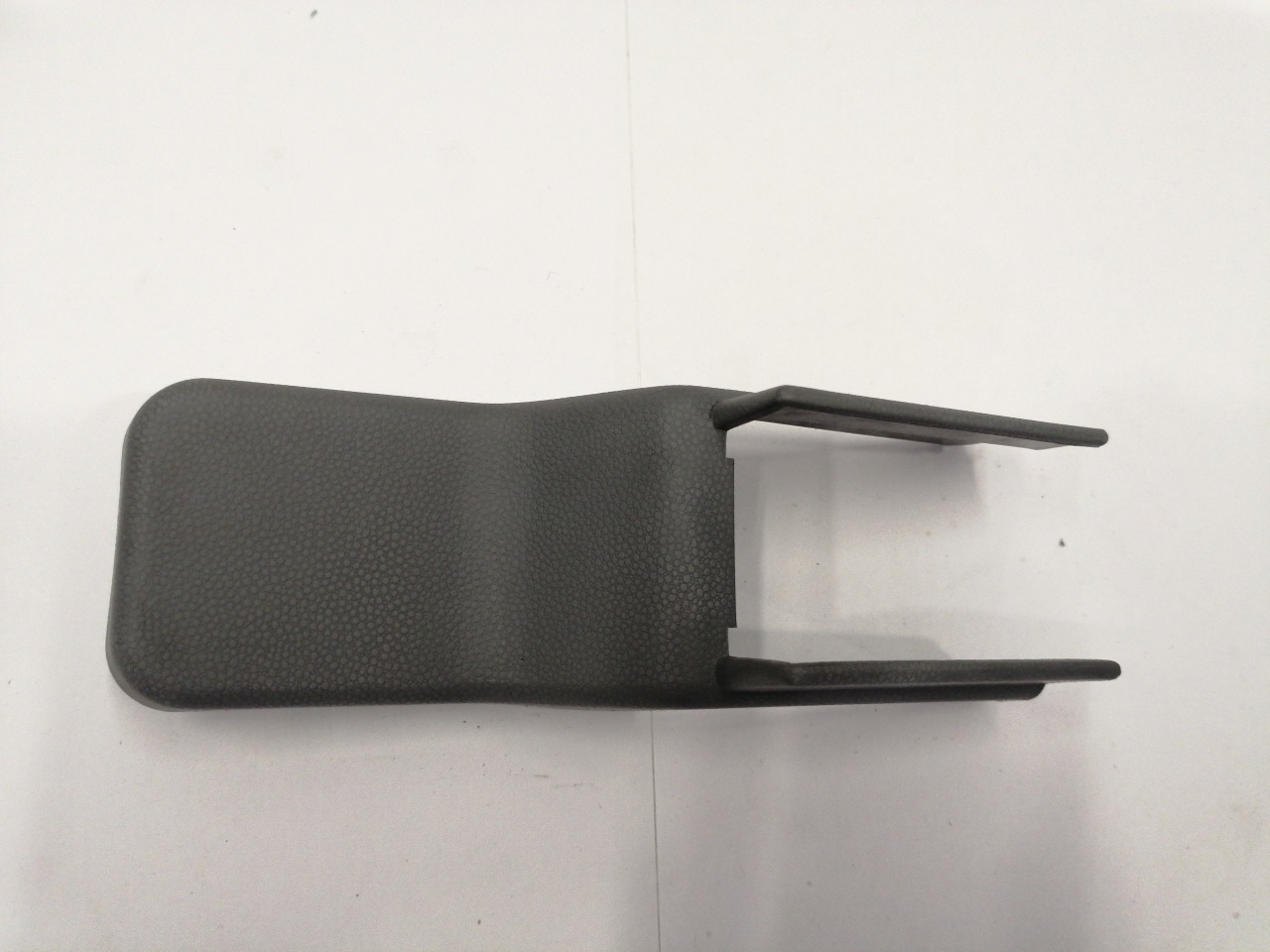 Накладка крепления сидения, 500 рублей, Красноярск