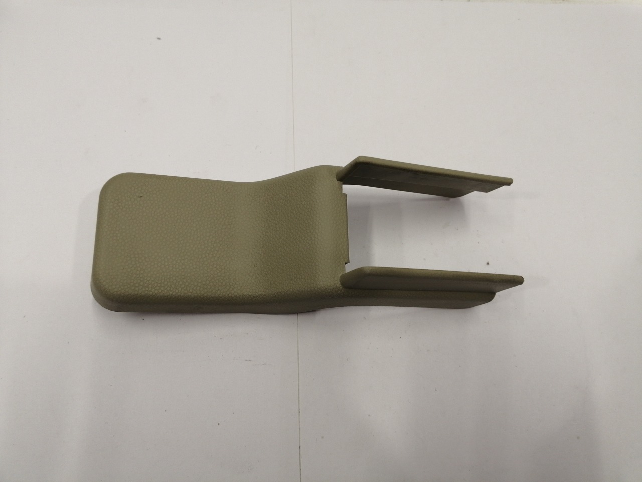 Накладка крепления сидения, 500 рублей, Красноярск