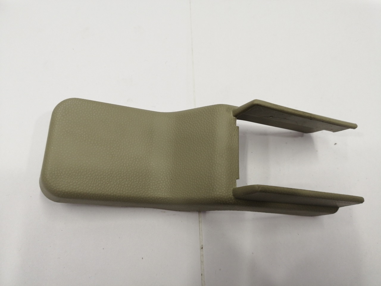 Накладка крепления сидения, 500 рублей, Красноярск