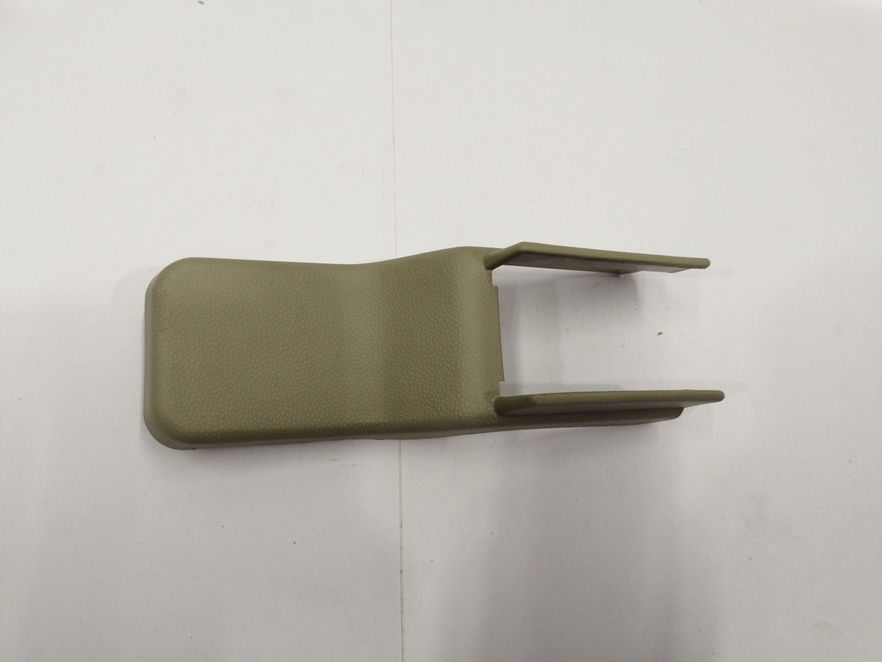 Накладка крепления сидения, 500 рублей, Красноярск