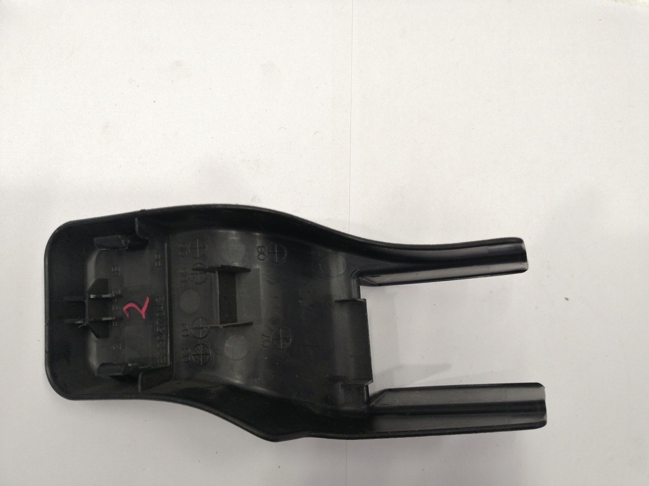 Накладка крепления сидения, 500 рублей, Красноярск