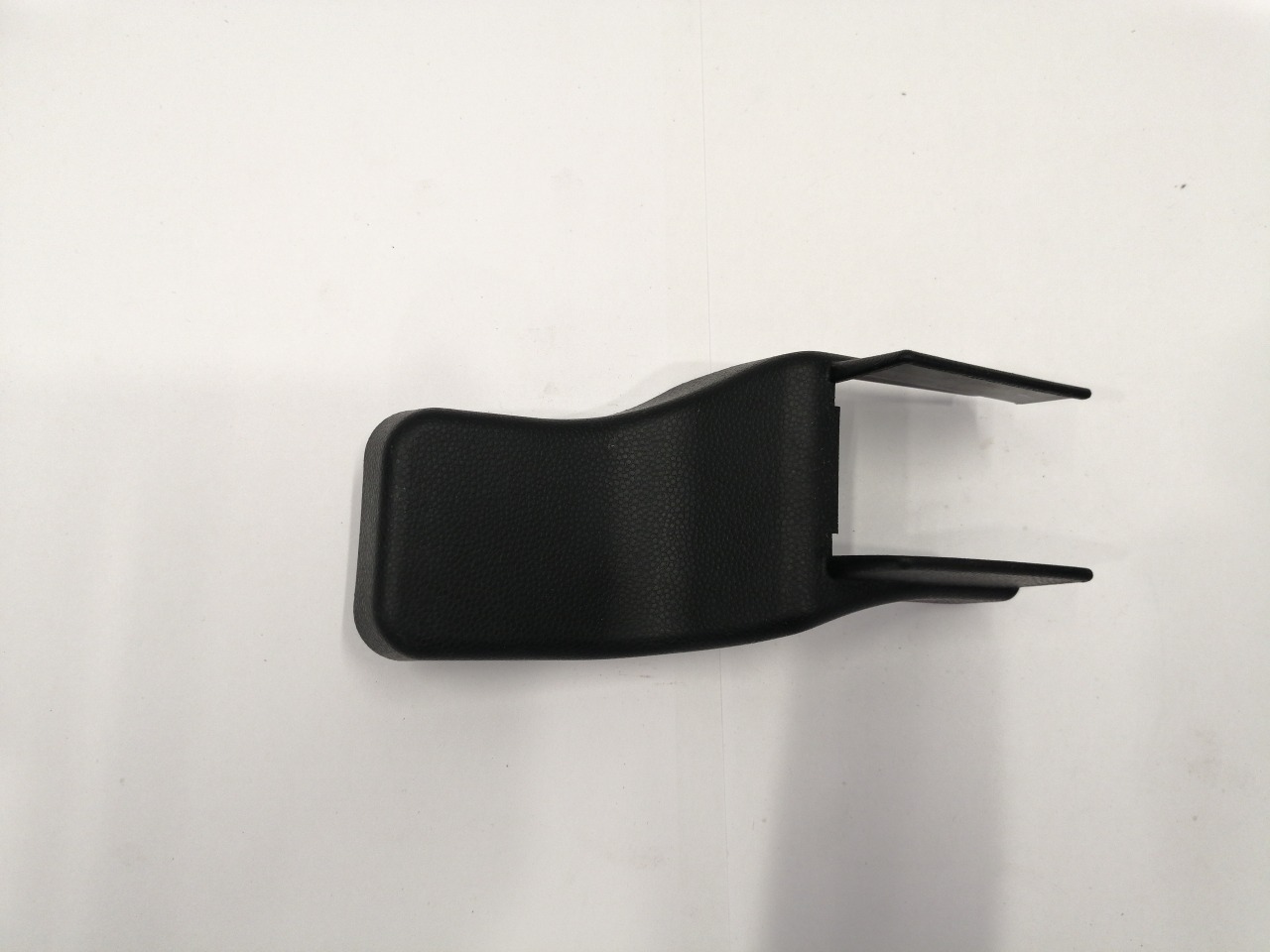 Накладка крепления сидения, 500 рублей, Красноярск