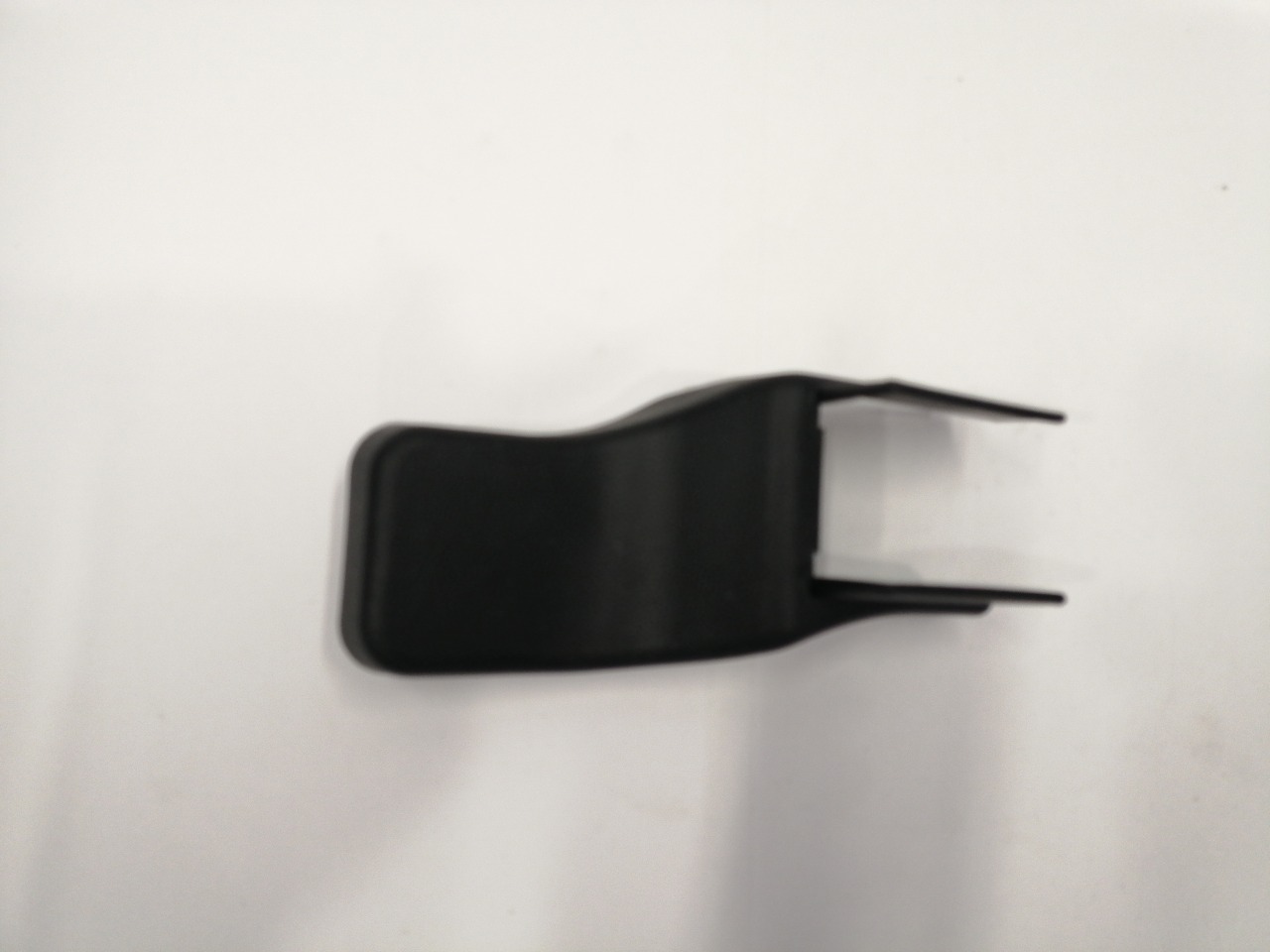 Накладка крепления сидения, 500 рублей, Красноярск