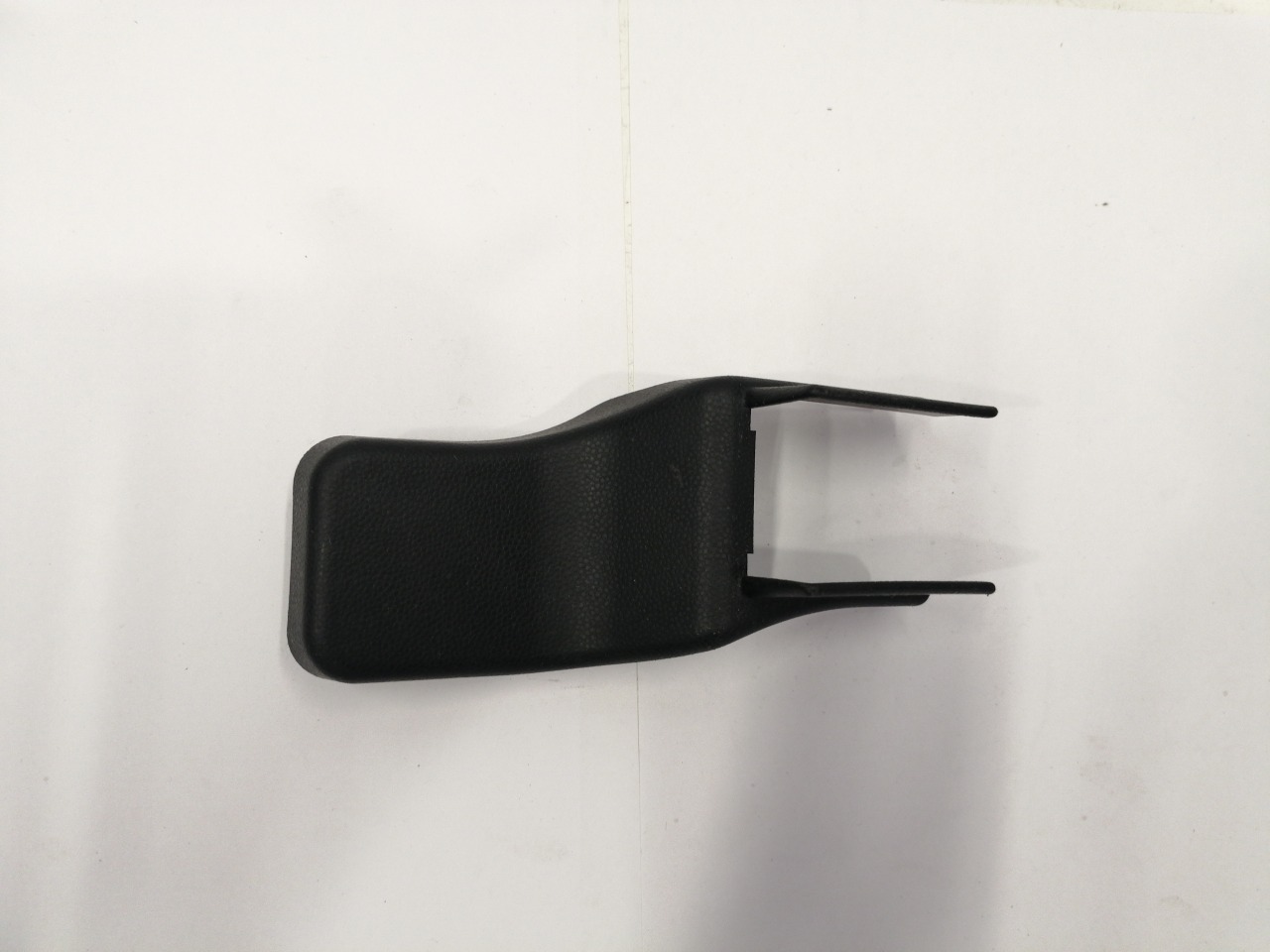 Накладка крепления сидения, 500 рублей, Красноярск