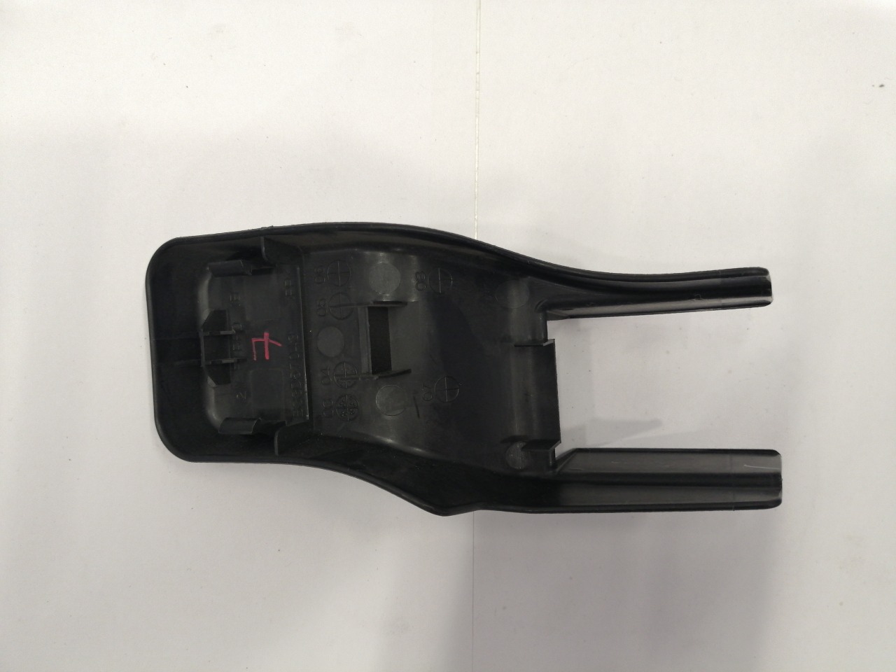 Накладка крепления сидения, 500 рублей, Красноярск