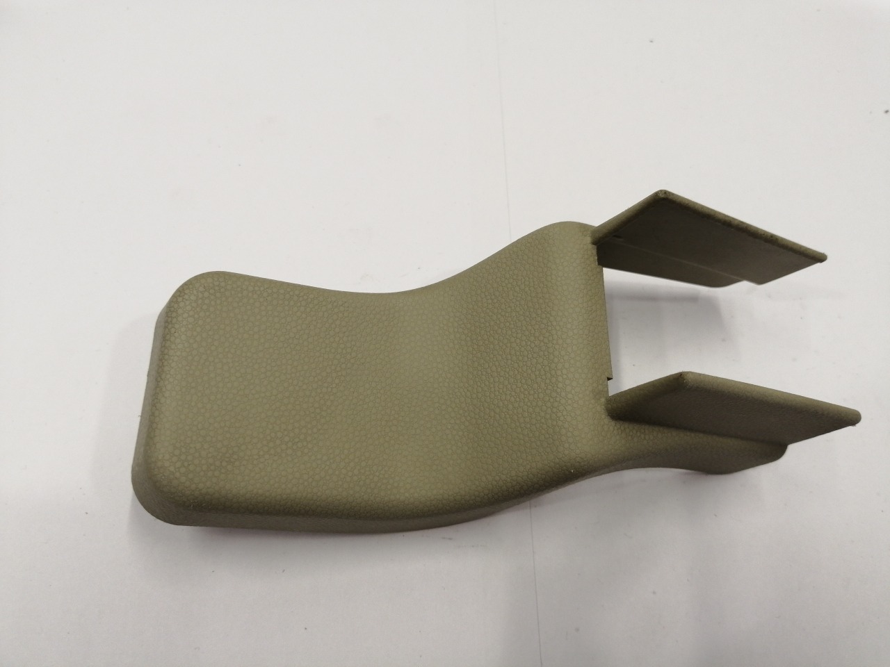 Накладка крепления сидения, 500 рублей, Красноярск