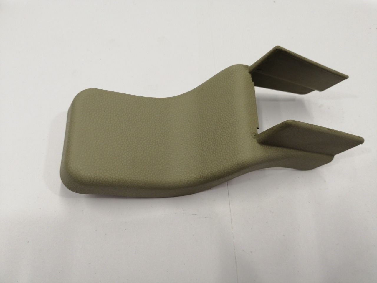 Накладка крепления сидения, 500 рублей, Красноярск