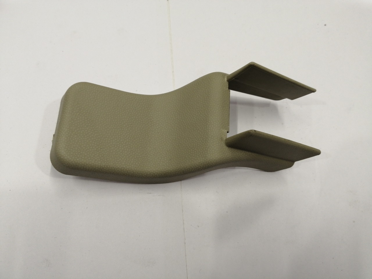 Накладка крепления сидения, 500 рублей, Красноярск