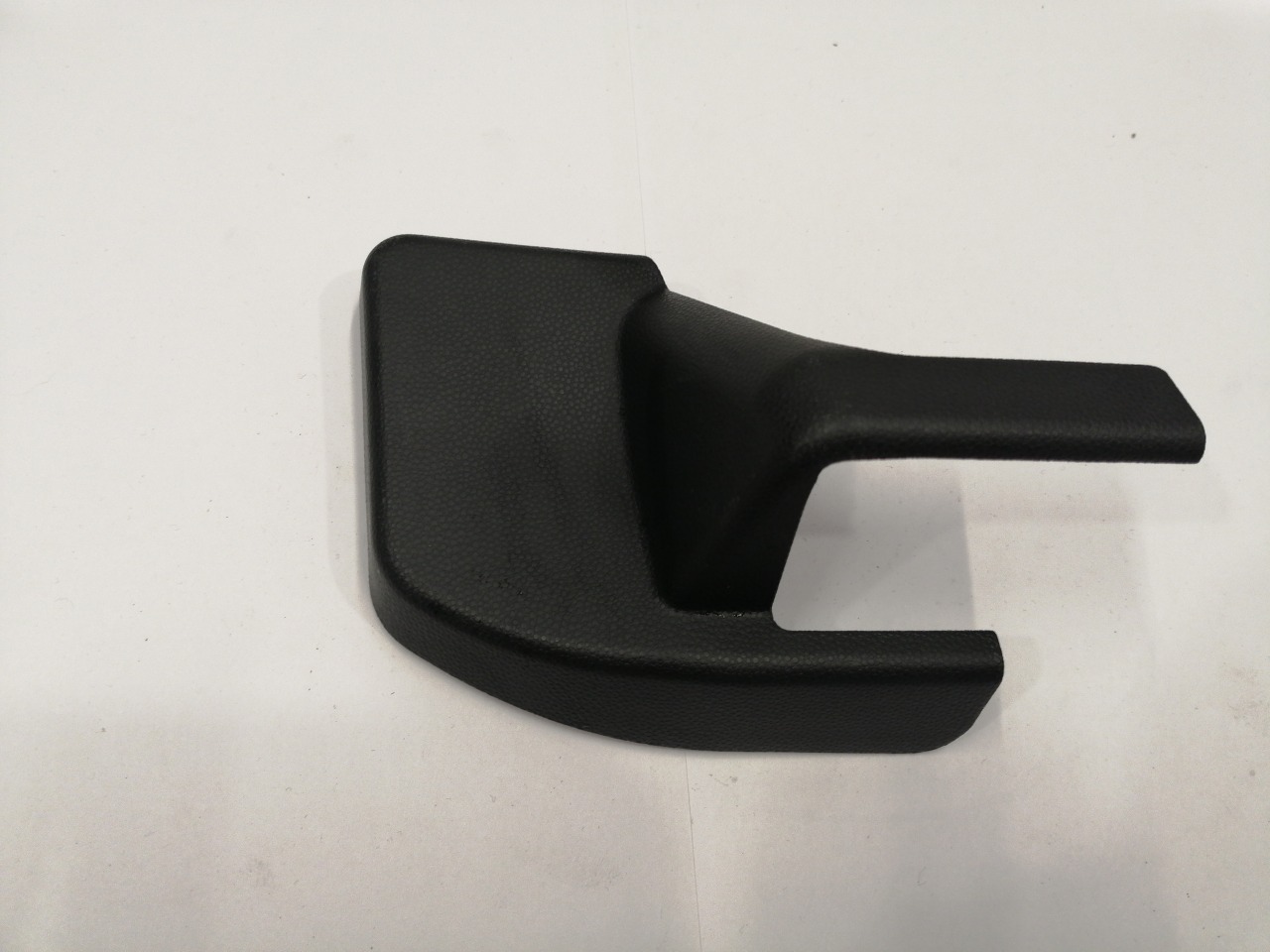 Накладка крепления сидения, 500 рублей, Красноярск