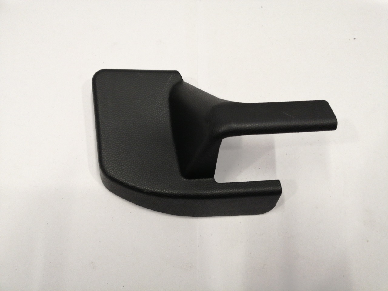 Накладка крепления сидения, 500 рублей, Красноярск