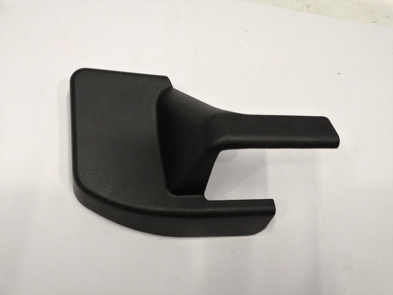 Накладка крепления сидения, 500 рублей, Красноярск