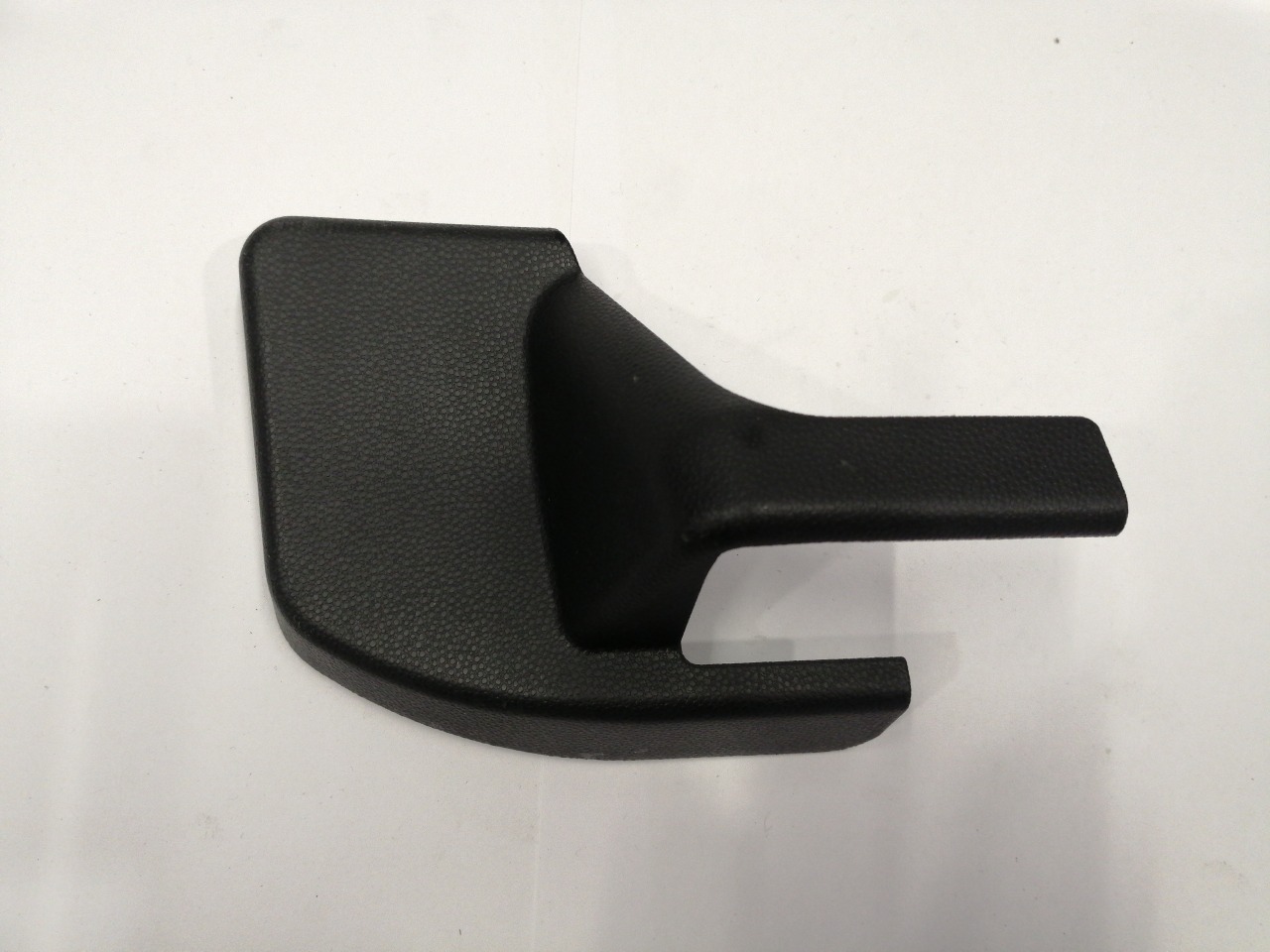 Накладка крепления сидения, 500 рублей, Красноярск