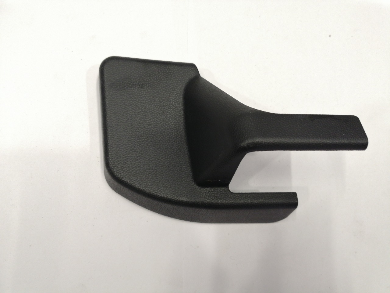 Накладка крепления сидения, 500 рублей, Красноярск