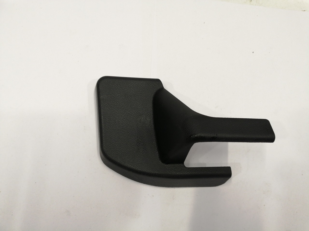 Накладка крепления сидения, 500 рублей, Красноярск