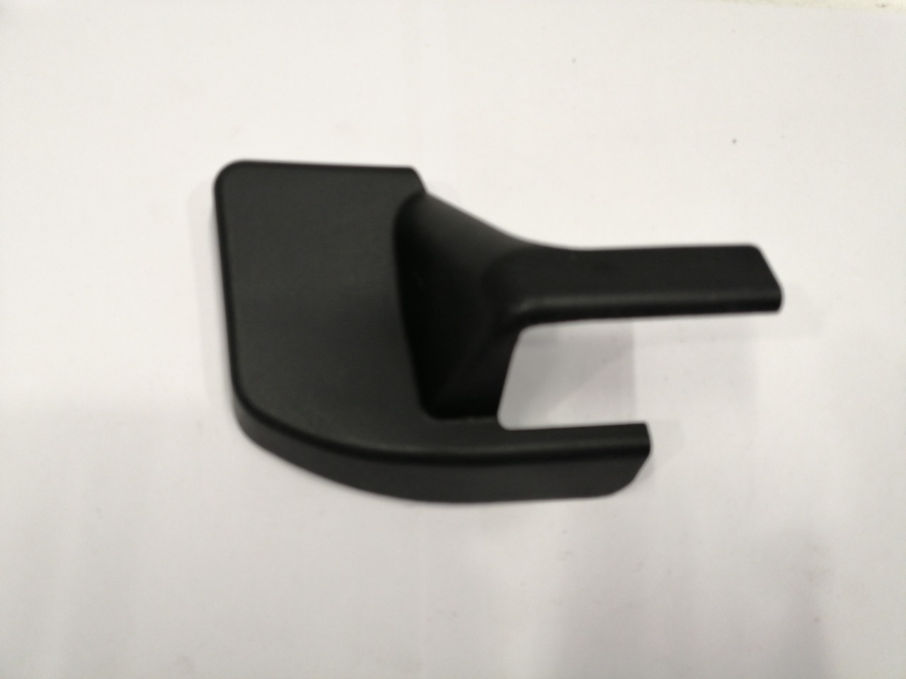 Накладка крепления сидения, 500 рублей, Красноярск