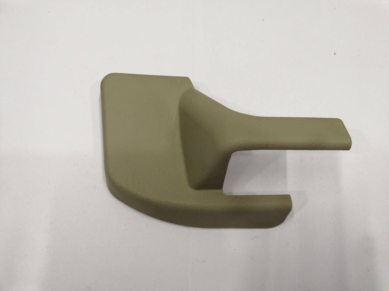 Накладка крепления сидения, 500 рублей, Красноярск