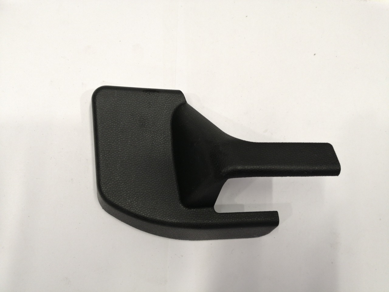 Накладка крепления сидения, 500 рублей, Красноярск