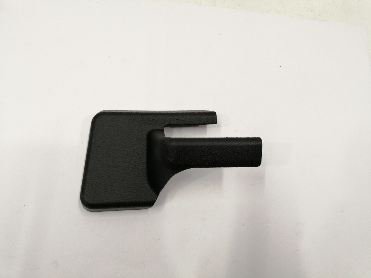 Накладка крепления сидения, 500 рублей, Красноярск