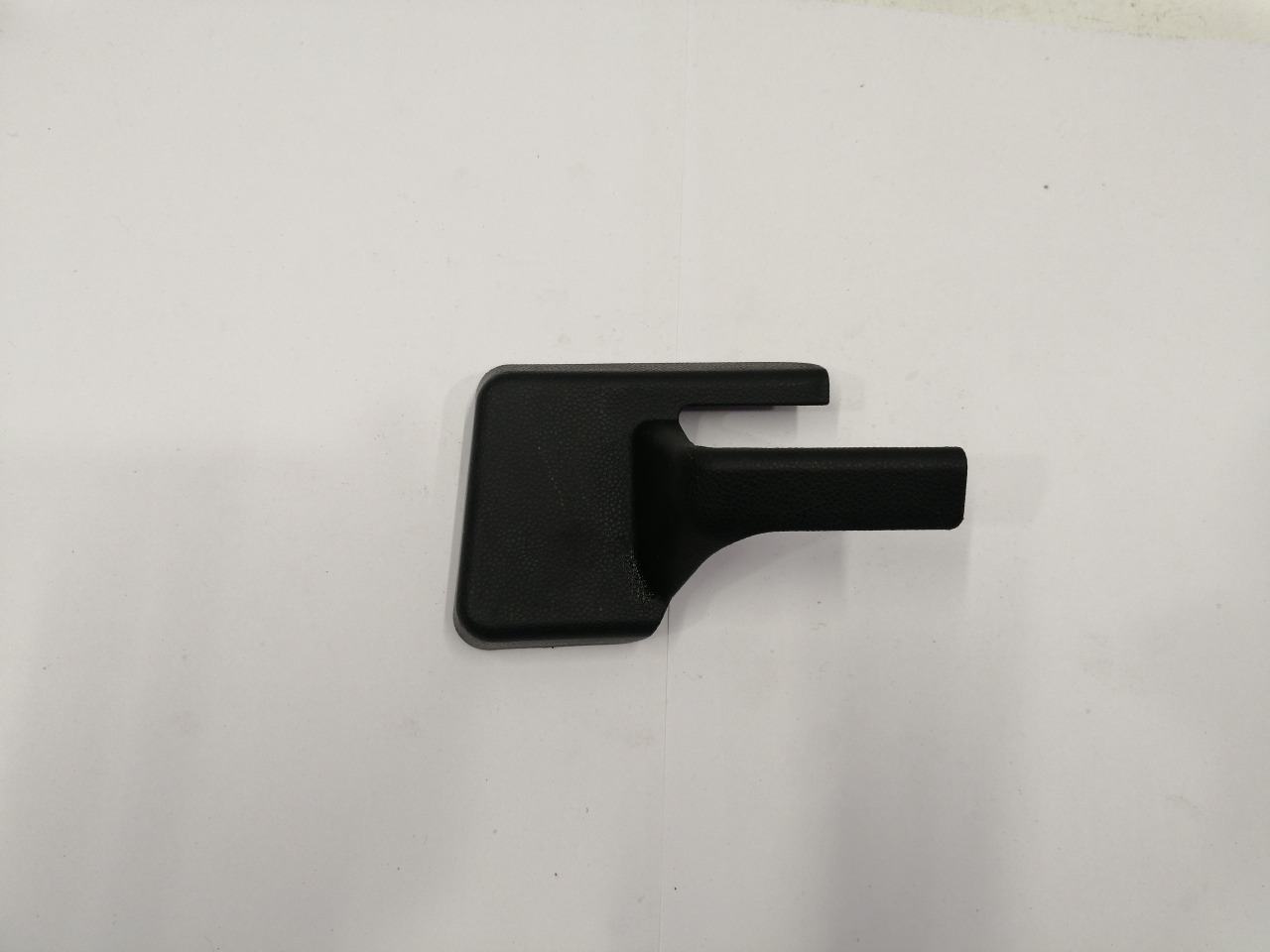 Накладка крепления сидения, 500 рублей, Красноярск