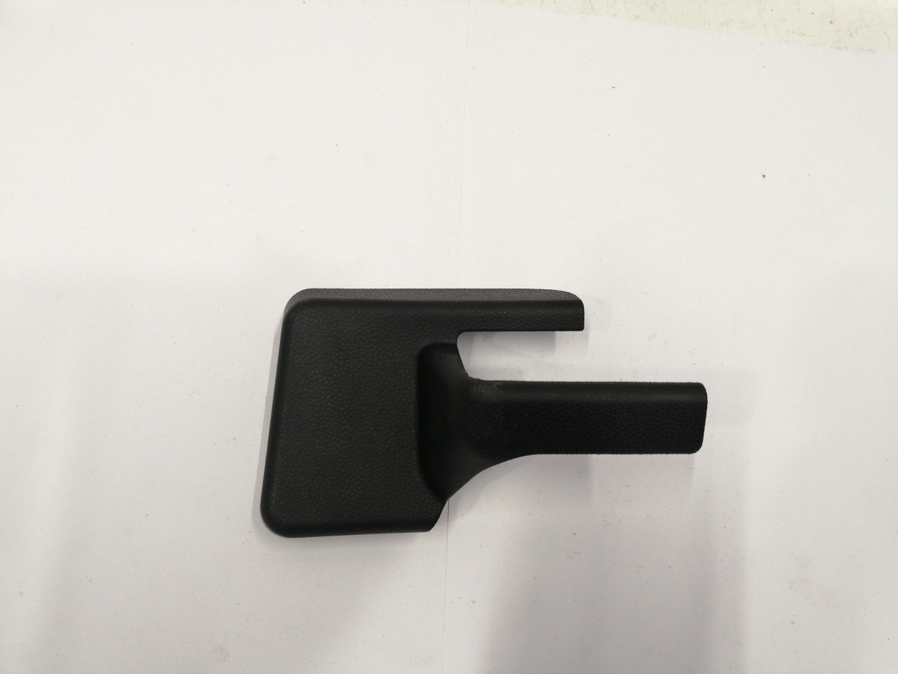 Накладка крепления сидения, 500 рублей, Красноярск