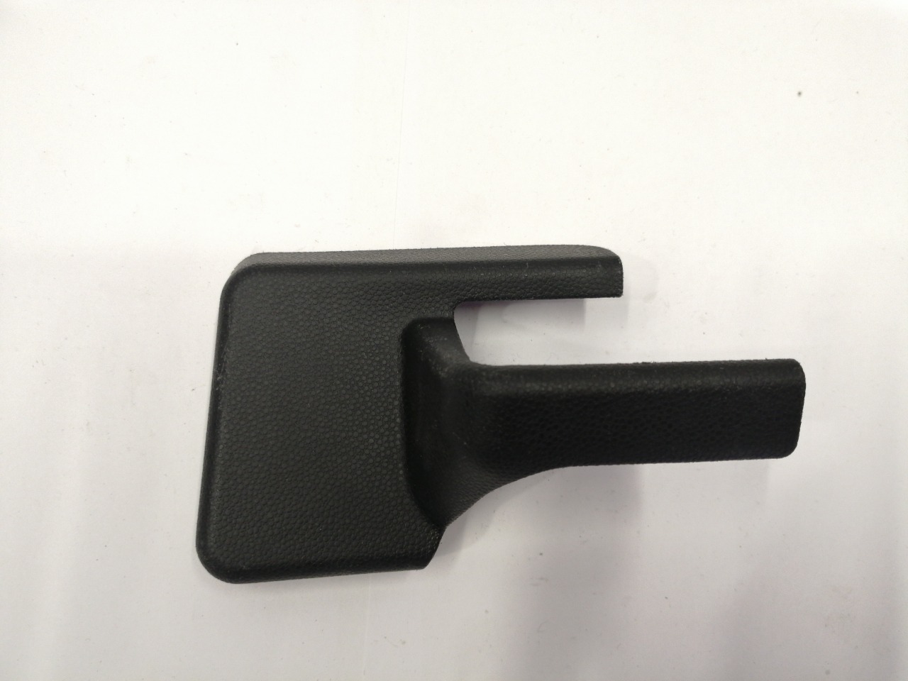 Накладка крепления сидения, 500 рублей, Красноярск