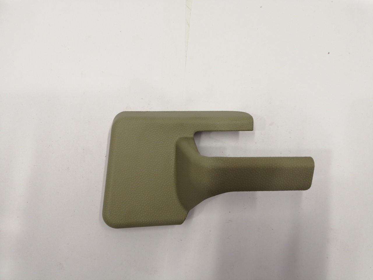 Накладка крепления сидения, 500 рублей, Красноярск