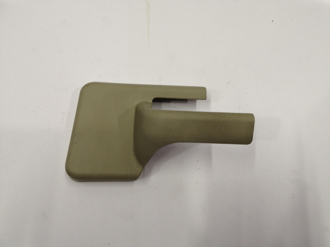 Накладка крепления сидения, 500 рублей, Красноярск