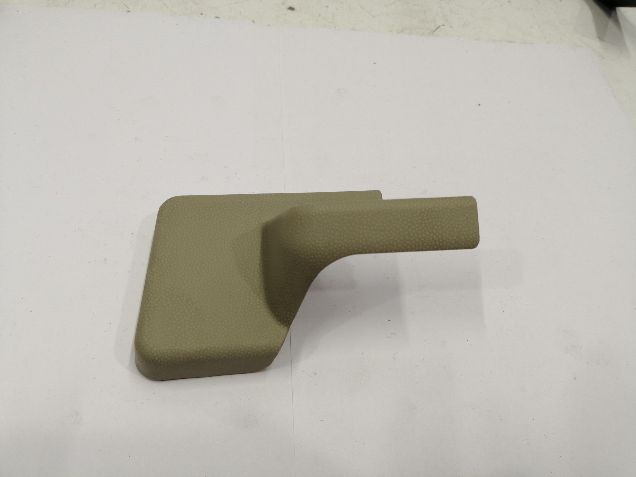 Накладка крепления сидения, 500 рублей, Красноярск