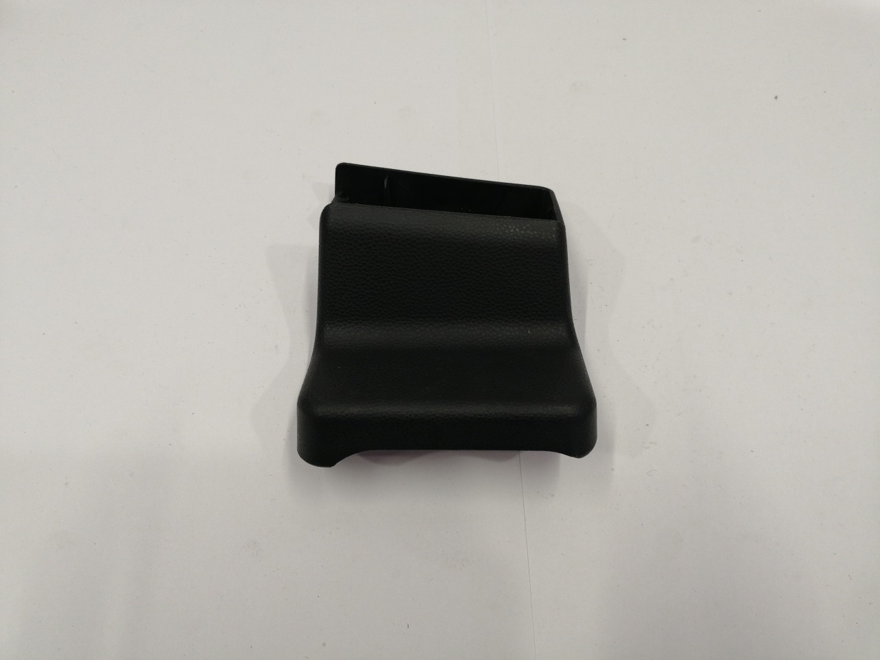 Накладка крепления сидения, 500 рублей, Красноярск