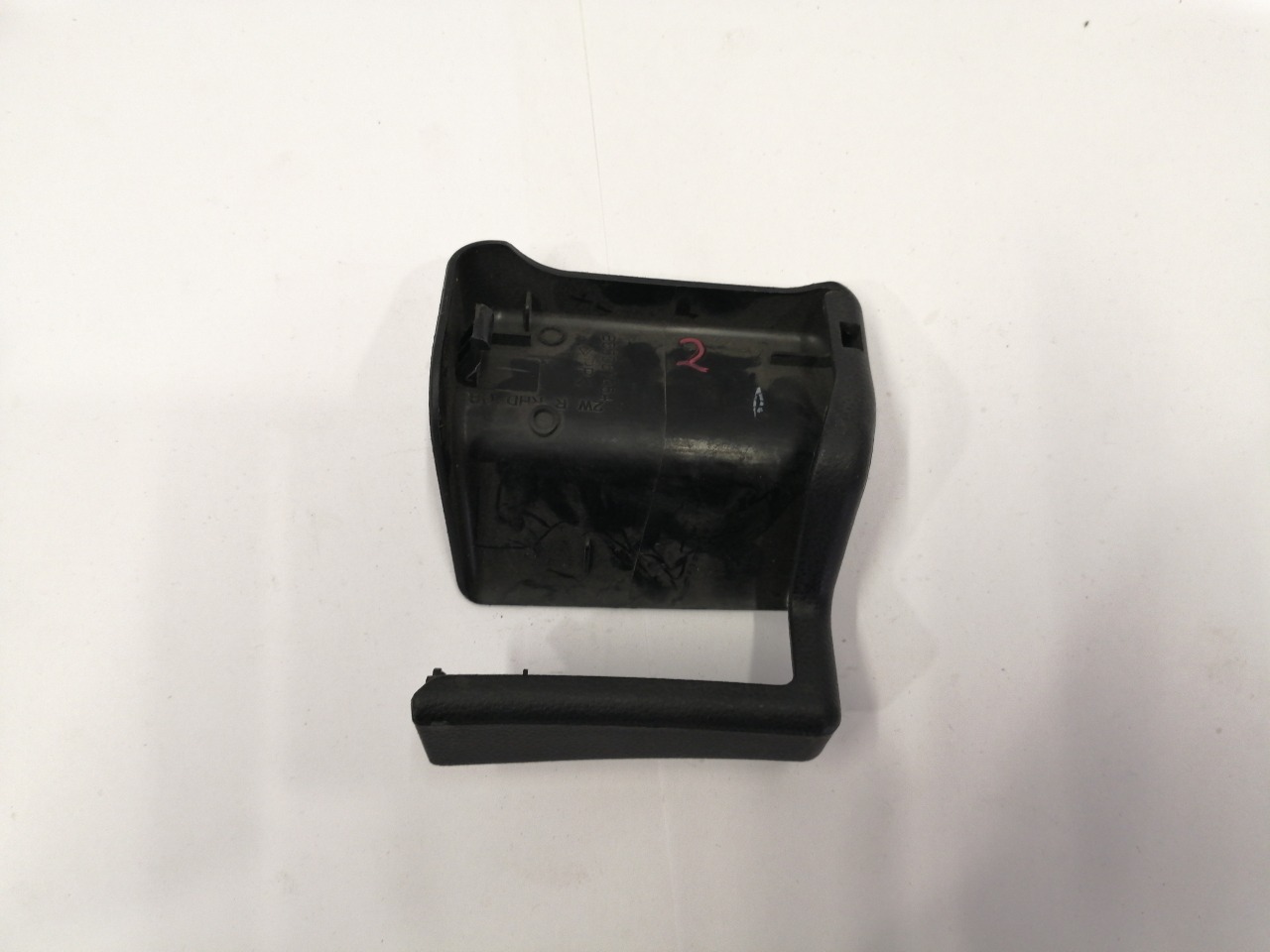 Накладка крепления сидения, 500 рублей, Красноярск