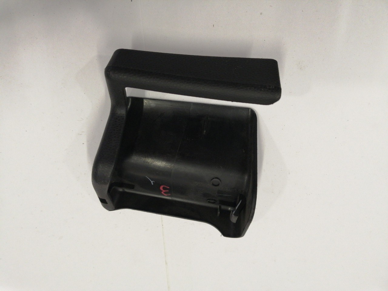 Накладка крепления сидения, 500 рублей, Красноярск