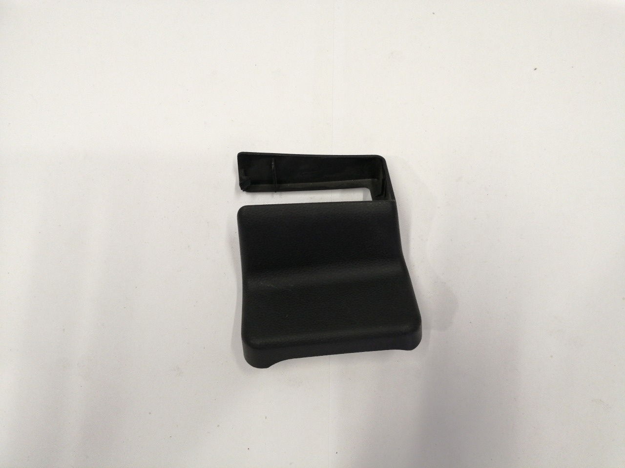 Накладка крепления сидения, 500 рублей, Красноярск