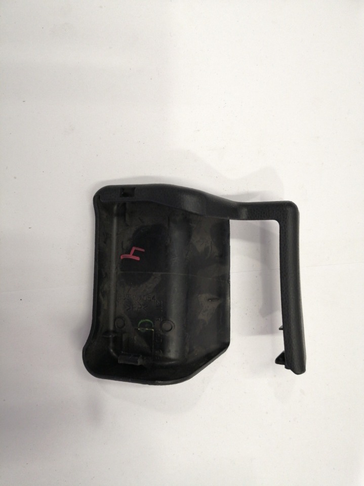 Накладка крепления сидения, 500 рублей, Красноярск