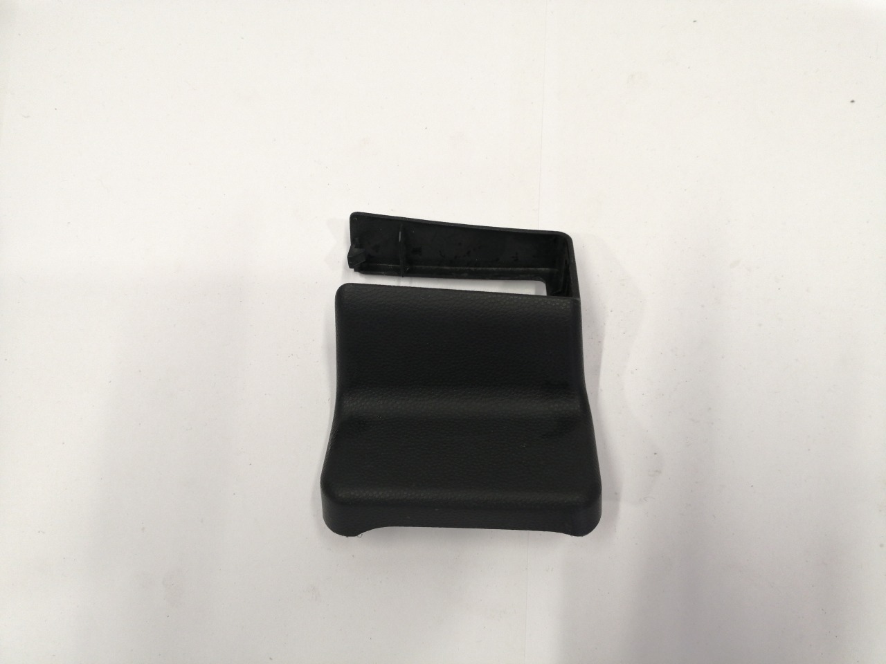 Накладка крепления сидения, 500 рублей, Красноярск