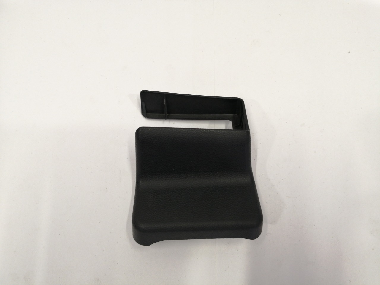 Накладка крепления сидения, 500 рублей, Красноярск