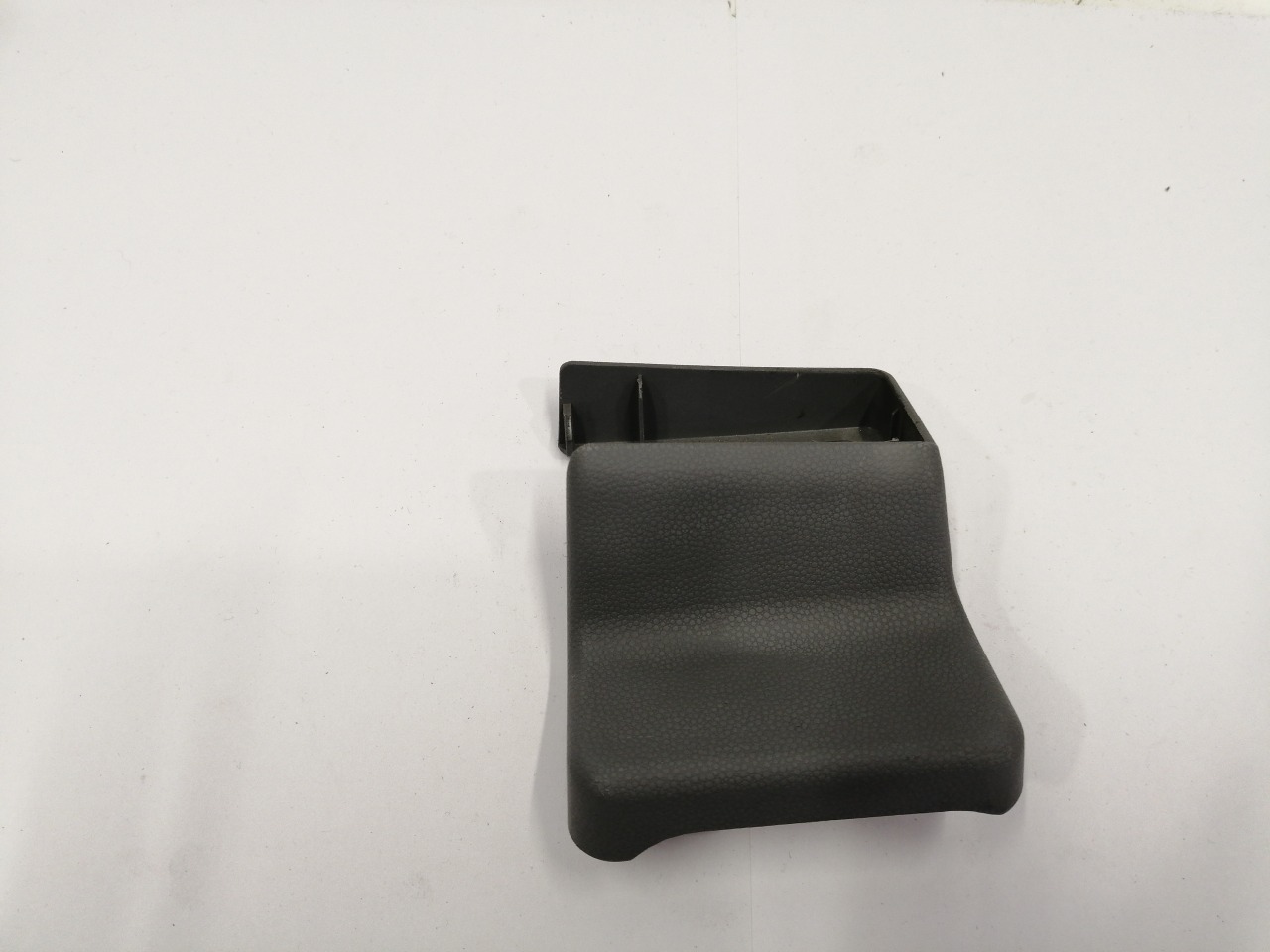 Накладка крепления сидения, 500 рублей, Красноярск