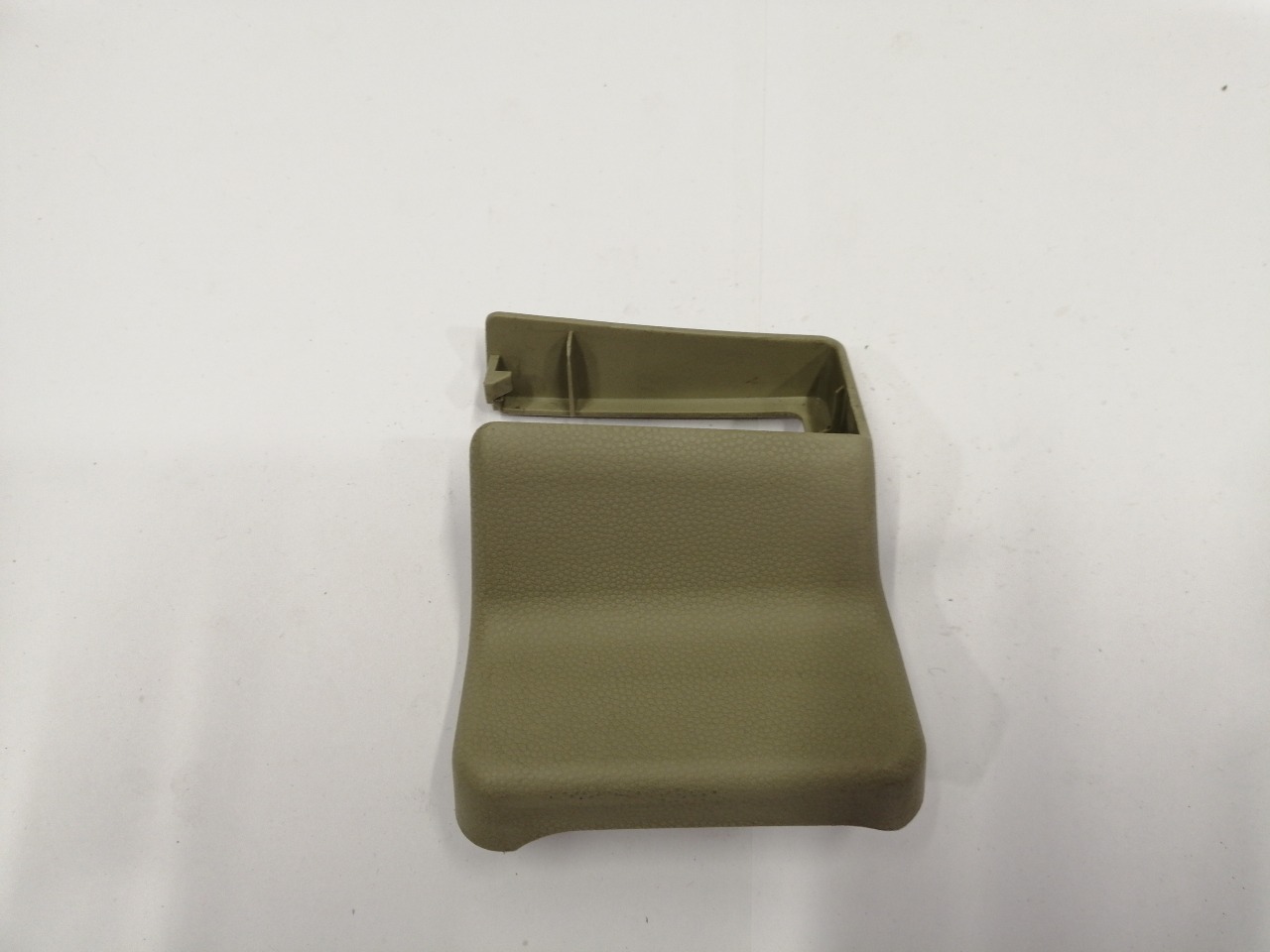 Накладка крепления сидения, 500 рублей, Красноярск